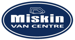 Miskin Van Centre Ltd